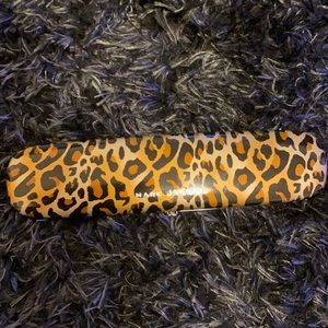 MJ Flamboiant Palette